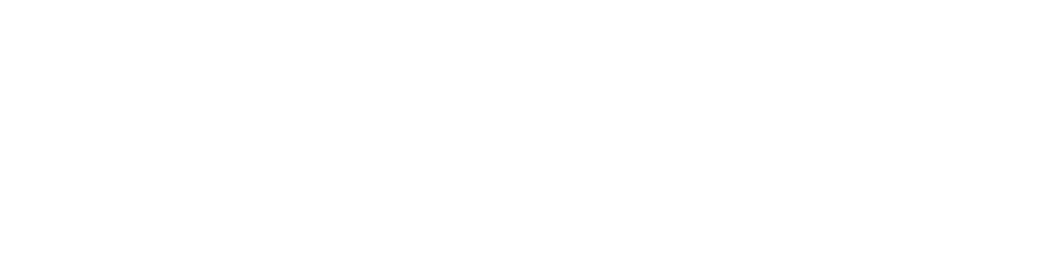 Business In Edmonton